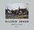 Oilean Arann : une ile faite main