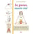 Le PSOAS, muscle vital