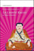 La lignée Kagyu - de Tilopa à Gampopa