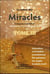 Le trésor des miracles t.3 : christianisme et bouddhisme : 1000 miracles d'hier et d'aujourd'hui