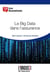 Le Big Data dans l'assurance