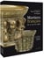 Mortiers français du XVe au XVIIIe siècle : fleurs et figures de bronze