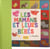 Les mamans et leurs bébés