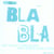 Bla bla - 600 infos incroyables et insolites