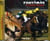 Fantômas - le jockey masqué