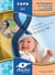 CAPA - Module MP3- Services aux personnes- Manuel
