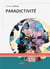 Paradictivite