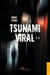 Tsunami viral t.2