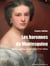 Les baronnes de Montesquieu : Entre mythes et réalités (1715-1924)