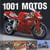 1001 motos