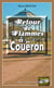Retour de flammes à Couëron