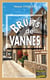 Bruits de Vannes