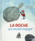 Roche Qui Voulait Voyager