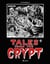Tales from the Crypt