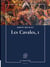 Les cavales, I