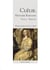 Clélie, histoire romaine Tome 4 : Berelise