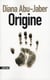 Origine