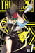 Tripeace Tome 7
