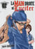 La Main Droite De Lucifer T02