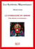 Les symboles maçonniques Tome 89 : le symbolisme du miroir - entre illusion et connaissance