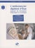 L'ambulancier diplômé d'etat - manuel de formation théorique et pratique (2e édition)