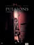 Pulsions - Tome 01