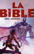 La bible