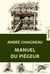 Manuel du piégeur