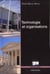 Technologies et organisations