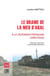 Le drame de la mer d'Aral à la télévision française 1990-2010