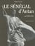Le Sénégal d'antan