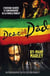 Dear dad - l'histoire secrète et controversée de la famille marley