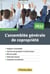 L'assemblée générale de copropriété (édition 2023)