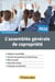 L'assemblée générale de copropriété (édition 2025)