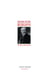 Bergson t.1