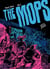 The mops : La véritable histoire