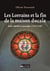Les Lorrains et la fin de la maison ducale - entre fidélité et nostalgie (1735-1749)