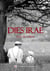 Dies irae - jour de colère