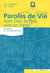 Paroles de vie avec dieu notre père - livre adulte