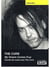 The cure - my dream comes true - carnet de route avec the cure
