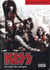 KISS - au-delà du masque