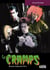 The Cramps - pour l'amour d'Ivy