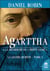 Agarttha : à la recherche du dépot sacré - la lignée secrète Tome 2