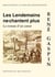 Les lendemains ne chantent plus : le roman d'un canut