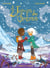 Le temps des ombres Tome 4 : L'hiver du monde