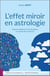 L'effet miroir en astrologie - dans les relations et les situations, un chemin de conscience