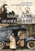 Marie curie et la grande guerre