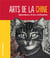 Arts de la Chine - splendeurs d'une civilisation