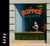 Mr. Hopper - mystère Hopper