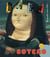Revue Dada n.224 : Botero
